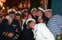 Thumbs/tn_Feest van Toen - Loveboat 203.jpg